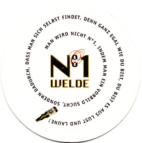 plankstadt hd-bw welde weldelust 3b (rund200-no1-spiraltext)